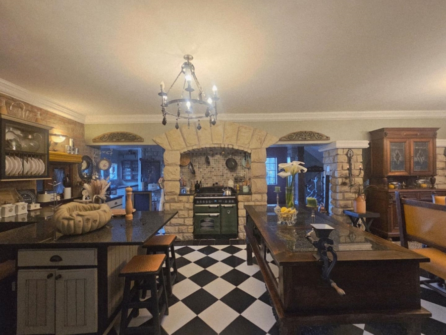 3 Bedroom Property for Sale in Ladybrand Free State
